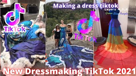 dressed videos